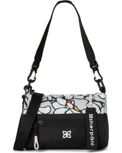 Sherpani Skye Handbag Crossbody | Handbags 13 Sherpani Skye Handbag Crossbody | Handbags -Shoe Vogue Shop 71joappv4OL. AC SR736920
