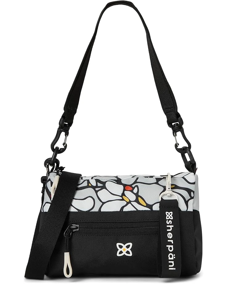 Sherpani Skye Handbag Crossbody | Handbags 7 Sherpani Skye Handbag Crossbody | Handbags - Image 5