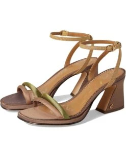 Circus NY by Sam Edelman Holly | Heels -Shoe Vogue Shop 71joyBIXEcL. AC SR736920