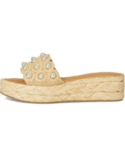 Dolce Vita Caper | Heels -Shoe Vogue Shop 71jq6RziOTL. AC SR736920