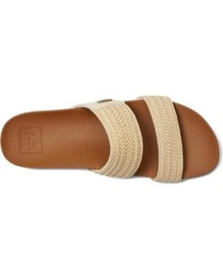 Reef Vista Braid II | Sandals 10 Reef Vista Braid II | Sandals -Shoe Vogue Shop 71jqwarSTjL. AC SR736920