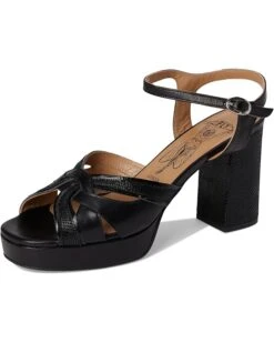 FLY LONDON ezui240fly | Heels 17 FLY LONDON ezui240fly | Heels -Shoe Vogue Shop 71jrmt6PM1L. AC SR736920