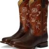 Roper Kids Brand (Big Kid) | Boots