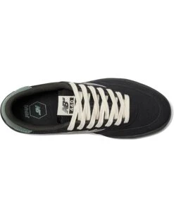 New Balance Numeric 440 | Sneakers & Athletic Shoes 14 New Balance Numeric 440 | Sneakers & Athletic Shoes -Shoe Vogue Shop 71jsLmERJOL. AC SR736920