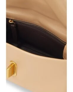 Marc Jacobs The Mini Dual Bag | Handbags -Shoe Vogue Shop 71jt0B3CKPL. AC SR736920