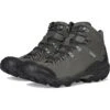 Oboz Bridger BDRY | Hiking -Shoe Vogue Shop 71jtBeaeO0L. AC SR736920