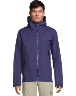 Arc'teryx Beta Jacket | Coats & Outerwear -Shoe Vogue Shop 71jtpZ1RzcL. AC SR736920