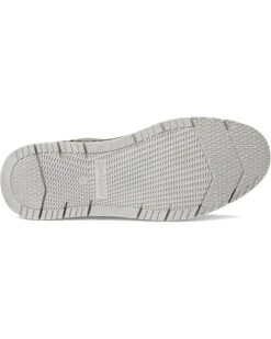 Josef Seibel Ruben 29 | Sneakers & Athletic Shoes 11 Josef Seibel Ruben 29 | Sneakers & Athletic Shoes -Shoe Vogue Shop 71juPhcO7jL. AC SR736920