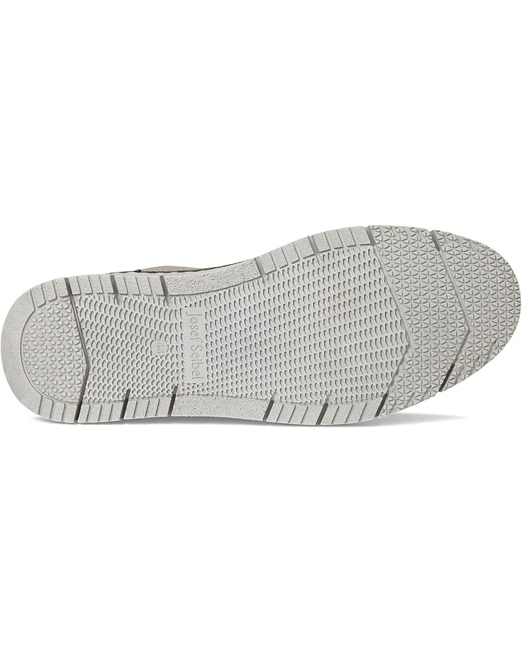 Josef Seibel Ruben 29 | Sneakers & Athletic Shoes 5 Josef Seibel Ruben 29 | Sneakers & Athletic Shoes - Image 3