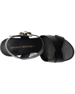 Stuart Weitzman Benni Block 75 | Heels 11 Stuart Weitzman Benni Block 75 | Heels -Shoe Vogue Shop 71jvB6TQcwL. AC SR736920