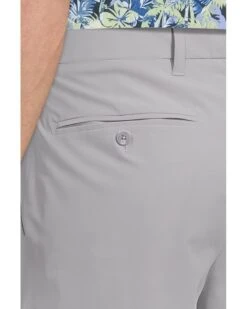 Callaway Premium 9" Inseam Ergo Shorts 12 Callaway Premium 9" Inseam Ergo Shorts -Shoe Vogue Shop 71jvYs8ZCQL. AC SR736920