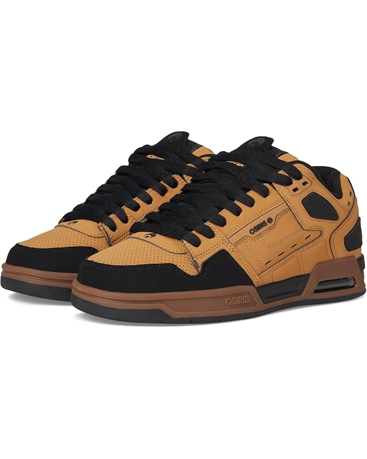 Osiris Peril | Sneakers & Athletic Shoes 17 Osiris Peril | Sneakers & Athletic Shoes - Image 15