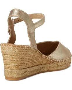 Toni Pons Bianca-As | Heels 14 Toni Pons Bianca-As | Heels -Shoe Vogue Shop 71jvyIeGbiL. AC SR736920