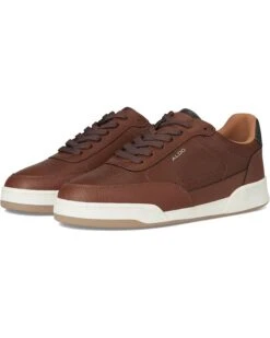 ALDO Maxi | Sneakers & Athletic Shoes -Shoe Vogue Shop 71jwmOkCoLL. AC SR736920