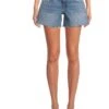 Paige Dylan Shorts Raw Hem in Dancing Queen 1 Paige Dylan Shorts Raw Hem in Dancing Queen -Shoe Vogue Shop 71jwvb26xL. AC SR736920