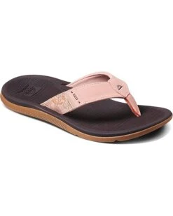 Reef Santa Ana | Sandals 19 Reef Santa Ana | Sandals -Shoe Vogue Shop 71jxDMYOfGL. AC SR736920