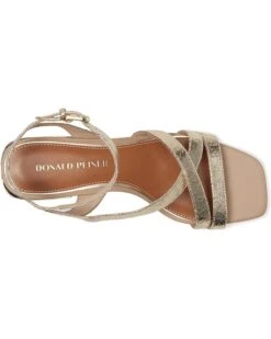 Donald Pliner Frannie | Heels -Shoe Vogue Shop 71jxvVD rDL. AC SR736920