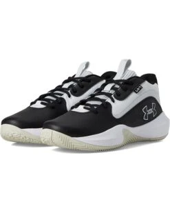 Under Armour Lockdown 7 | Sneakers & Athletic Shoes -Shoe Vogue Shop 71jxxBloWL. AC SR736920
