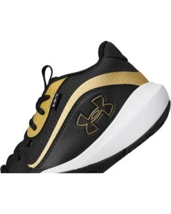 Under Armour Lockdown 7 | Sneakers & Athletic Shoes -Shoe Vogue Shop 71jy rSeTkL. AC SR736920