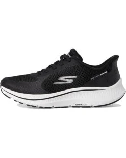 SKECHERS Go Run Consistent 2.0 Captiva Hands Free Slip-Ins | Sneakers & Athletic Shoes 14 SKECHERS Go Run Consistent 2.0 Captiva Hands Free Slip-Ins | Sneakers & Athletic Shoes -Shoe Vogue Shop 71jyZE3wn3L. AC SR736920
