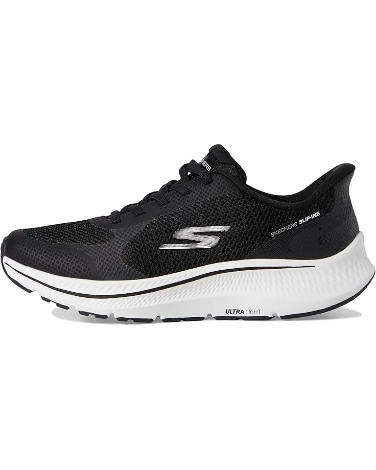SKECHERS Go Run Consistent 2.0 Captiva Hands Free Slip-Ins | Sneakers & Athletic Shoes 6 SKECHERS Go Run Consistent 2.0 Captiva Hands Free Slip-Ins | Sneakers & Athletic Shoes - Image 4