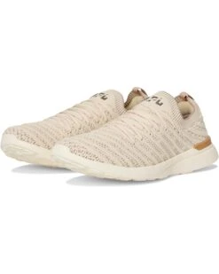 Athletic Propulsion Labs (APL) Techloom Wave | Sneakers & Athletic Shoes -Shoe Vogue Shop 71jzkHi BZL. AC SR736920