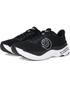 Topo Athletic Aura | Sneakers & Athletic Shoes