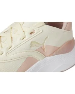 PUMA Softride Mayve Cross Trainer | Sneakers & Athletic Shoes -Shoe Vogue Shop 71k2B4gkVnL. AC SR736920