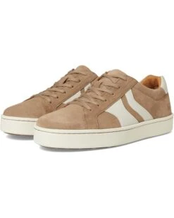 Born Beck Tie | Sneakers & Athletic Shoes