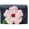 Kate Spade New York In The Garden Floral Card Case | Wallets 2 Kate Spade New York In The Garden Floral Card Case | Wallets -Shoe Vogue Shop 71k378lSESL. AC SR736920
