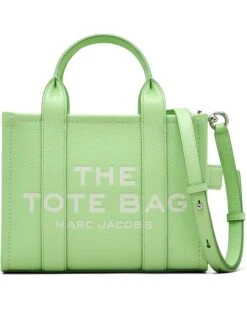 Marc Jacobs The Small Tote | Handbags -Shoe Vogue Shop 71k3cS1ldL. AC SR736920