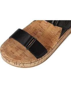 Born Sloan | Sandals -Shoe Vogue Shop 71k3hcXQZsL. AC SR736920