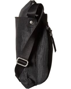 Baggallini Go Bagg with RFID Phone Wristlet | Handbags -Shoe Vogue Shop 71k3lFSuICL. AC SR736920