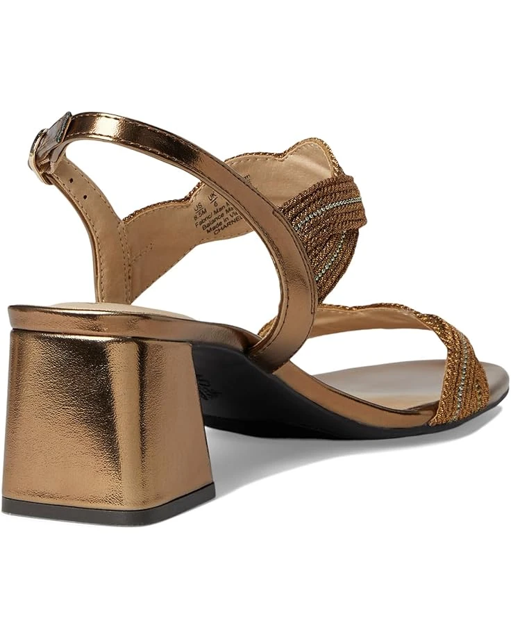 LifeStride Charnelle | Heels 7 LifeStride Charnelle | Heels - Image 5