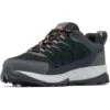Columbia Strata Trail™ Low | Hiking -Shoe Vogue Shop 71k4 aVjR1L. AC SR736920
