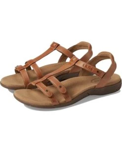 Taos Footwear Trophy 2 | Sandals -Shoe Vogue Shop 71k5aovd8L. AC SR736920