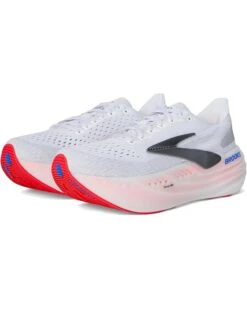 Brooks Glycerin Max | Sneakers & Athletic Shoes -Shoe Vogue Shop 71k5k9RmqyL. AC SR736920