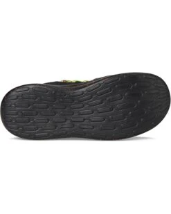 adidas Kids Lite Racer Adapt 7.0 Sportswear Shoes (Little Kid/Big Kid) | Sneakers & Athletic Shoes 19 adidas Kids Lite Racer Adapt 7.0 Sportswear Shoes (Little Kid/Big Kid) | Sneakers & Athletic Shoes -Shoe Vogue Shop 71k5oPKzenL. AC SR736920