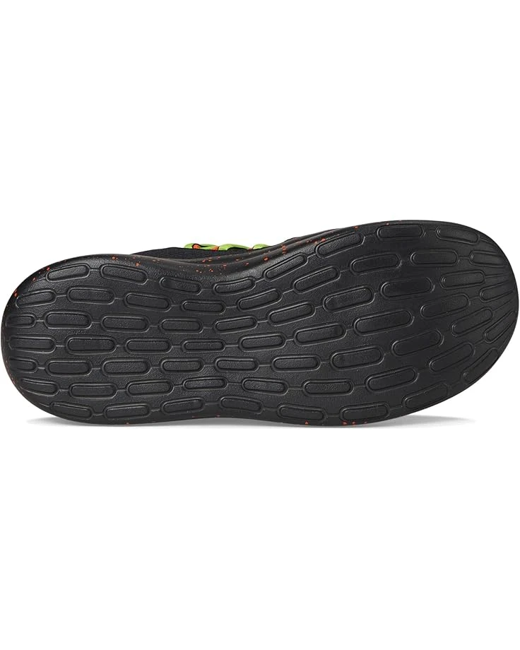 adidas Kids Lite Racer Adapt 7.0 Sportswear Shoes (Little Kid/Big Kid) | Sneakers & Athletic Shoes 5 adidas Kids Lite Racer Adapt 7.0 Sportswear Shoes (Little Kid/Big Kid) | Sneakers & Athletic Shoes - Image 3