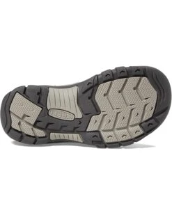 KEEN Kids Newport H2 (Toddler/Little Kid/Big Kid) | Sandals -Shoe Vogue Shop 71k6W8IHIPL. AC SR736920