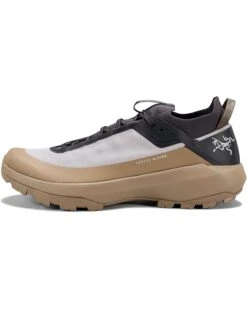 Arc'teryx Vertex Alpine | Hiking 17 Arc'teryx Vertex Alpine | Hiking -Shoe Vogue Shop 71k77JcpY0L. AC SR736920