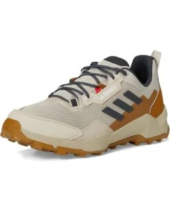 adidas Outdoor Terrex AX4 Hiking Shoes 15 adidas Outdoor Terrex AX4 Hiking Shoes -Shoe Vogue Shop 71k7qjwBZSL. AC SR736920