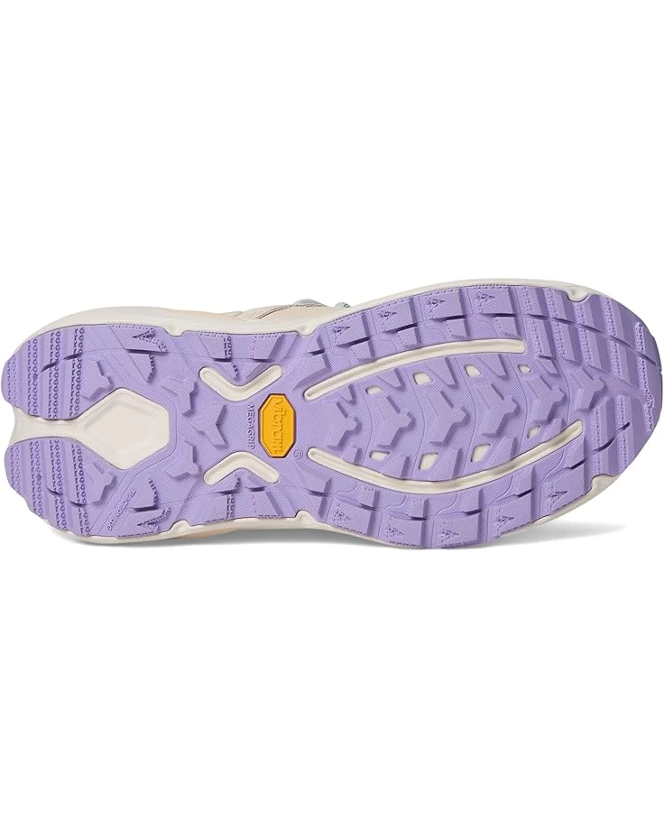 Hoka Kaha 3 Low GTX® | Hiking 5 Hoka Kaha 3 Low GTX® | Hiking - Image 3