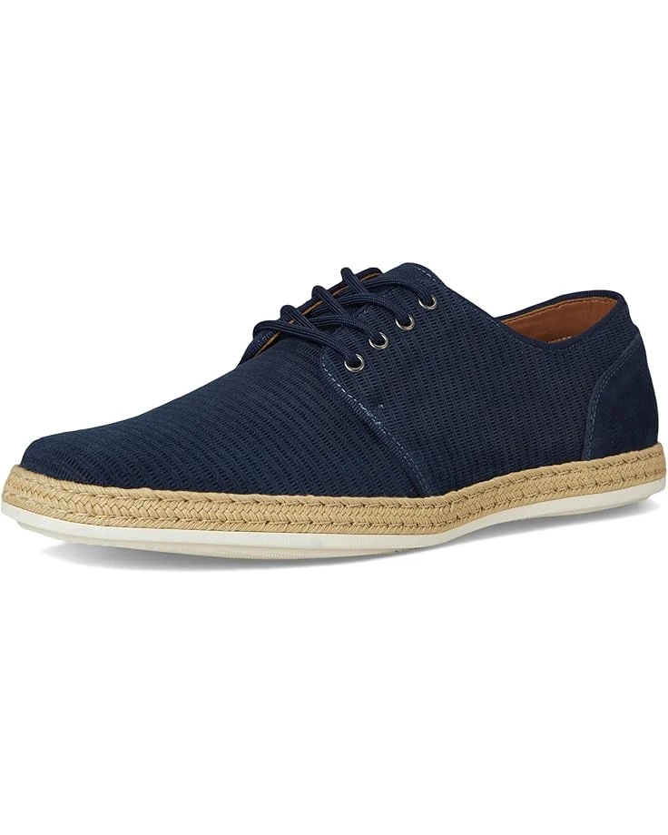 Steve Madden Colter | Loafers 9 Steve Madden Colter | Loafers - Image 7