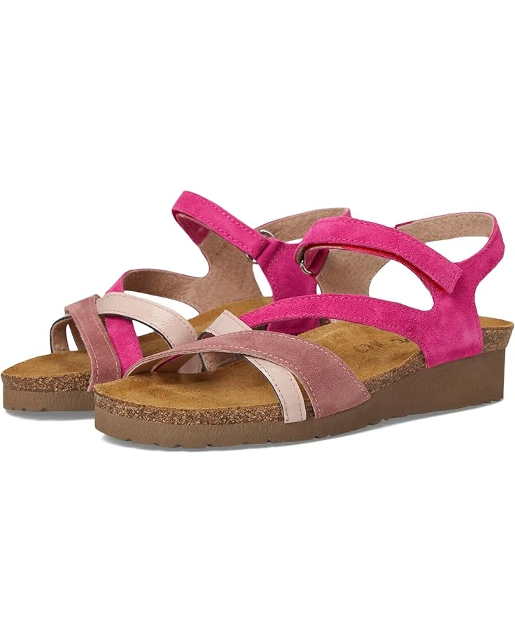 Naot Sophia | Sandals 11 Naot Sophia | Sandals - Image 9