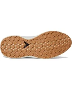 Callaway La Jolla SL | Sneakers & Athletic Shoes 13 Callaway La Jolla SL | Sneakers & Athletic Shoes -Shoe Vogue Shop 71k9BOg8eML. AC SR736920