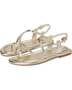 Marc Fisher LTD Gerty | Sandals -Shoe Vogue Shop 71k9RmFGXL. AC SR736920