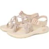 Chaco ZX2 Cloud | Sandals -Shoe Vogue Shop 71k9bIwyP4L. AC SR736920