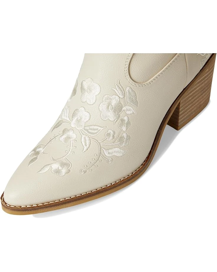 MIA Calico | Boots 4 MIA Calico | Boots - Image 2