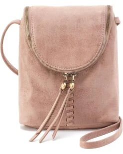HOBO Fern Crossbody | Handbags -Shoe Vogue Shop 71kAt5I2WHL. AC SR736920